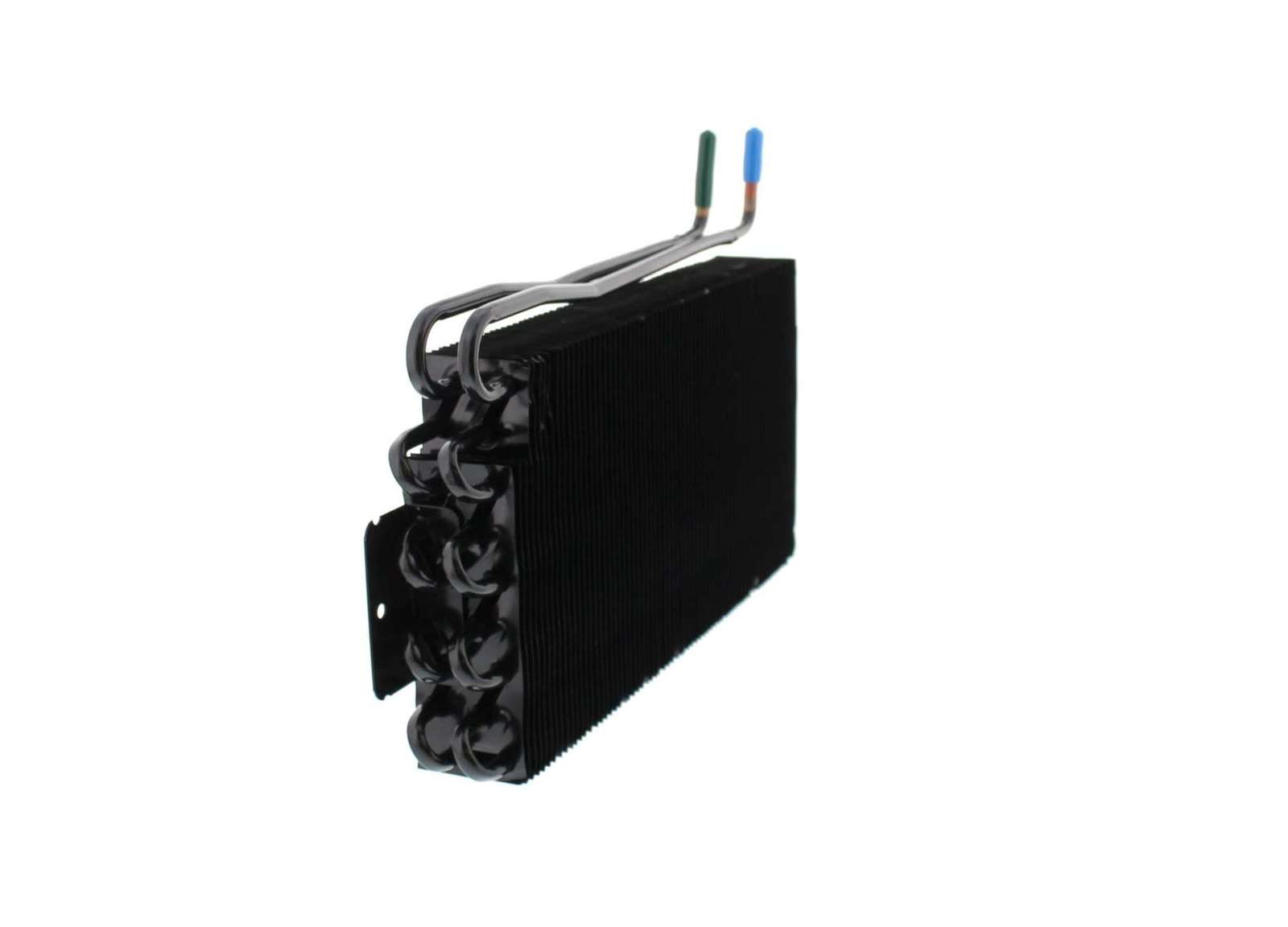 WPW10643261 - Genuine OEM Whirlpool Refrigerator Evaporator